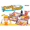 Click here for more details. Product